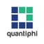 Quantiphi Analytics Solutions Pvt. Ltd. / AthenasOwl