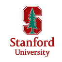 Stanford Center for Professional Development