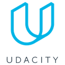 Udacity