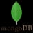 MongoDB