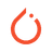 PyTorch