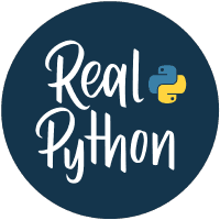 Real Python